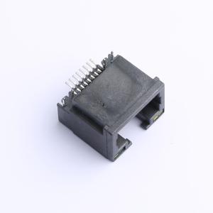 RC01818商品缩略图