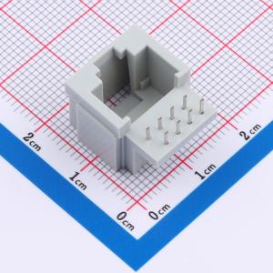 WR02408商品缩略图
