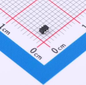 DDA114EU-7-F商品缩略图