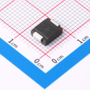 SMCJ5.0A商品缩略图