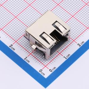 RC01724商品缩略图