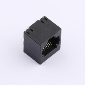 RC01927商品缩略图