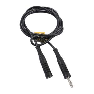 ETA4366A-2商品缩略图