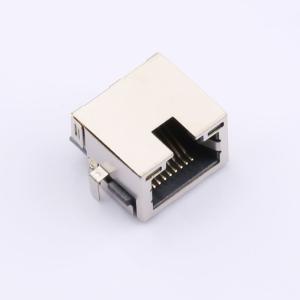 WR40007商品缩略图