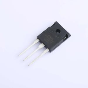 CLA100E1200HB商品缩略图