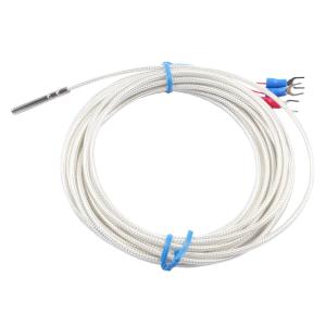 ETA-PT100-A-4-30-5M商品缩略图