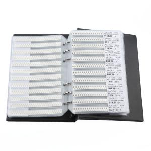 YPB-1206-1商品缩略图