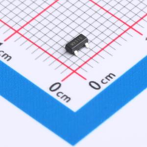 AH3781-SA-7商品缩略图