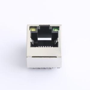 RC01921商品缩略图