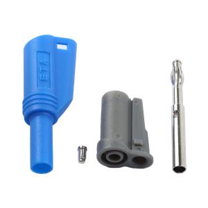 ETA3013-5商品缩略图