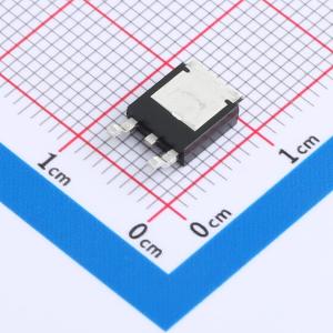 IPD90N10S4L06ATMA1商品缩略图