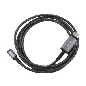 ATH0018J商品缩略图