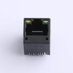 RC01005商品缩略图