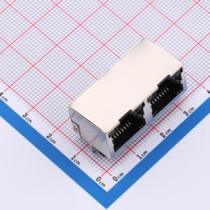 RC01065商品缩略图