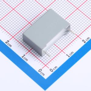 PPX104KA1Z2356XH1商品缩略图