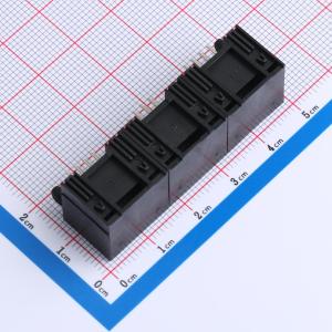 RC00169商品缩略图