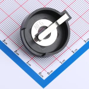 BS-24-A1AJ019商品缩略图