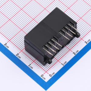 RC01135商品缩略图