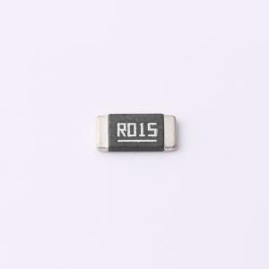 LRBM25GJER015商品缩略图