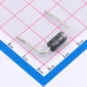 SF68G MW商品缩略图