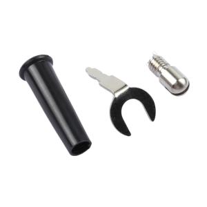 ETA3004-2商品缩略图