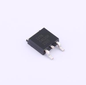 ZXTN04120HKTC商品缩略图