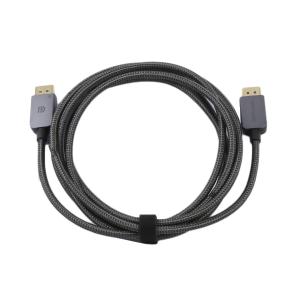 ADP0030J商品缩略图