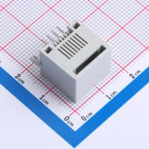 WR40041商品缩略图