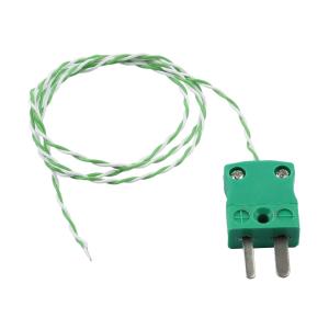 WK-200-D-50cm-ETA1080KE商品缩略图