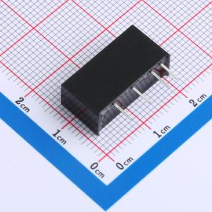 B0505S-2WR2商品缩略图