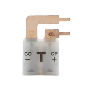 ETA1083T商品缩略图