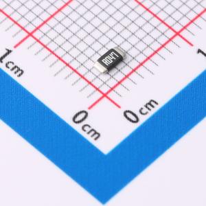 LRAM12CGTR047商品缩略图