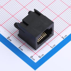 WR42070商品缩略图