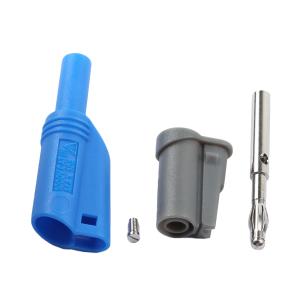 ETA3013-5商品缩略图