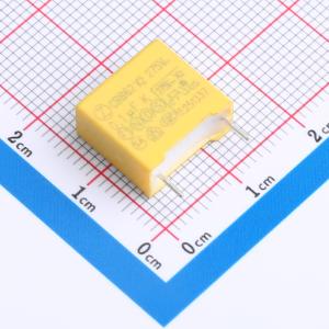 PPX104KA1Z1356YH1商品缩略图