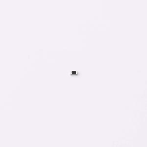 CR0402-FX-22R0GLF商品缩略图