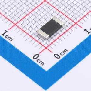 LRBM25GFER003商品缩略图