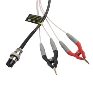 ETA2201商品缩略图