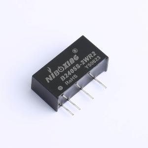 B2405S-2WR2商品缩略图