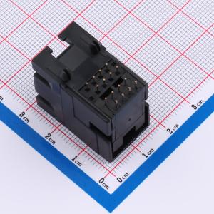 RC02700商品缩略图