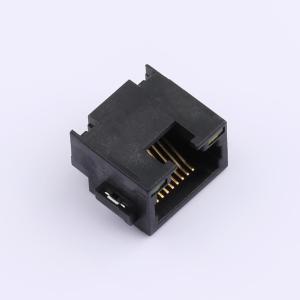 WR44145商品缩略图