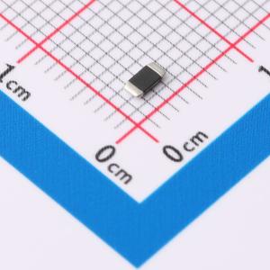 LRAM12CGTR047商品缩略图