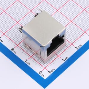 WR00117商品缩略图