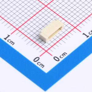 HCZZ0536-5商品缩略图