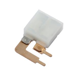 ETA1083T商品缩略图