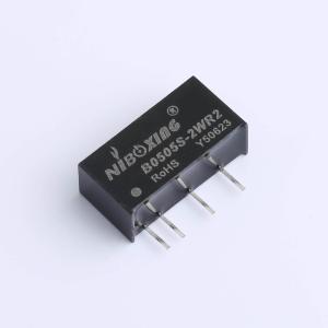 B0505S-2WR2商品缩略图