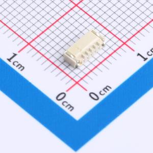 HCZZ0536-5商品缩略图