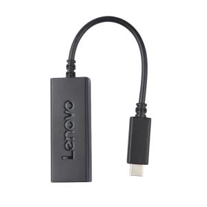 GX90Q75534商品缩略图