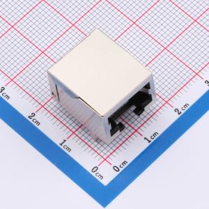 RC00157商品缩略图