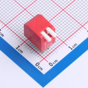 DSDP-02-R商品缩略图